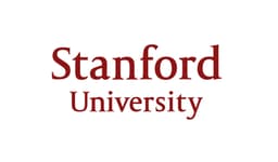 Stanford Medicine
